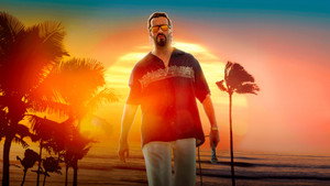 bg-image-low-res