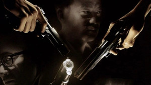 bg-image-low-res