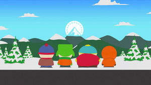 bg-image-low-res