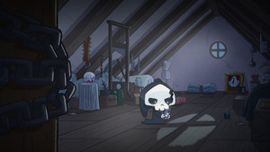 bg-image-low-res