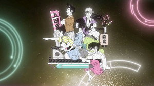 bg-image-low-res