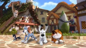 bg-image-low-res