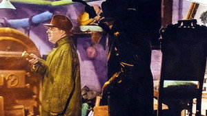 bg-image-low-res