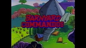 bg-image-low-res