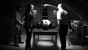 bg-image-low-res