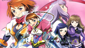 bg-image-low-res