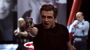 bg-image-low-res
