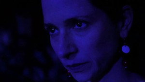 bg-image-low-res
