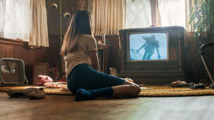 bg-image-low-res