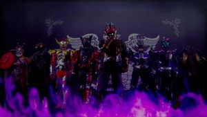 bg-image-low-res