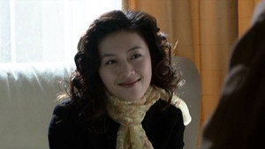 bg-image-low-res