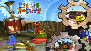 bg-image-low-res