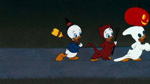 bg-image-low-res