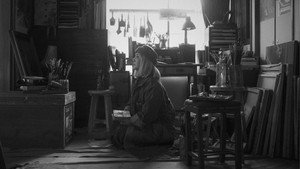 bg-image-low-res
