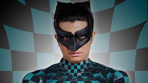 bg-image-low-res