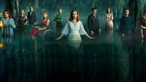 bg-image-low-res