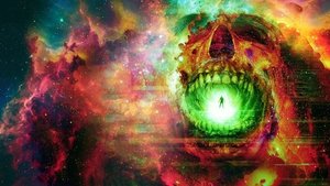 bg-image-low-res