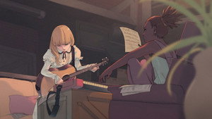 bg-image-low-res