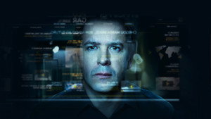 bg-image-low-res