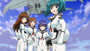 bg-image-low-res