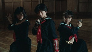 bg-image-low-res