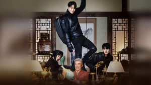 bg-image-low-res