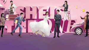 bg-image-low-res