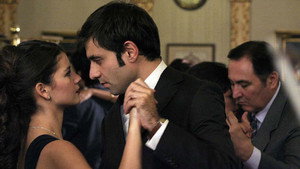 bg-image-low-res