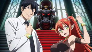bg-image-low-res