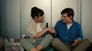 bg-image-low-res