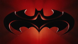 bg-image-low-res