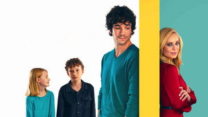 bg-image-low-res