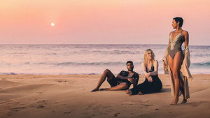 bg-image-low-res