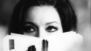 bg-image-low-res