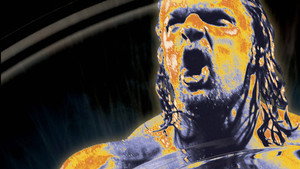 bg-image-low-res