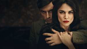 bg-image-low-res