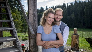 bg-image-low-res