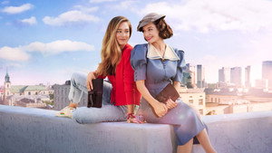 bg-image-low-res