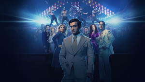 bg-image-low-res