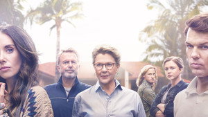 bg-image-low-res