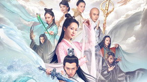 bg-image-low-res