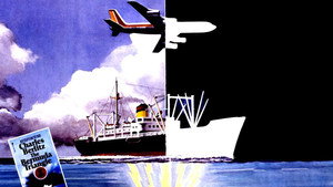 bg-image-low-res