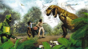 bg-image-low-res