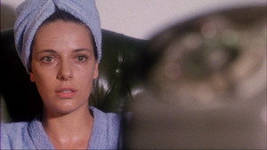 bg-image-low-res