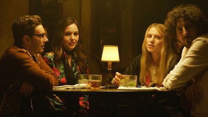 bg-image-low-res