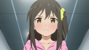 bg-image-low-res