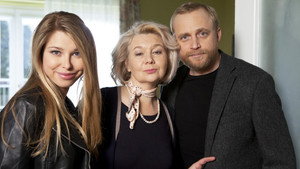 bg-image-low-res