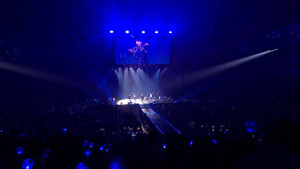bg-image-low-res