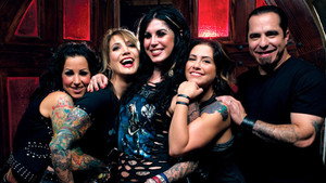 bg-image-low-res