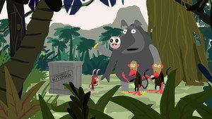 bg-image-low-res